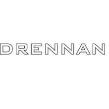 Drennan